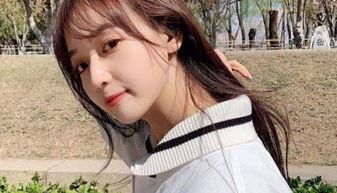 娱乐圈爆料秦牛正威视频,娱乐圈爆料背后的真相揭秘  第3张 娱乐圈爆料秦牛正威视频,娱乐圈爆料背后的真相揭秘  第3张